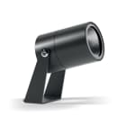 PLATEK - NANO XXL (16W-3K) MEDIUM TRIAC-ANTR