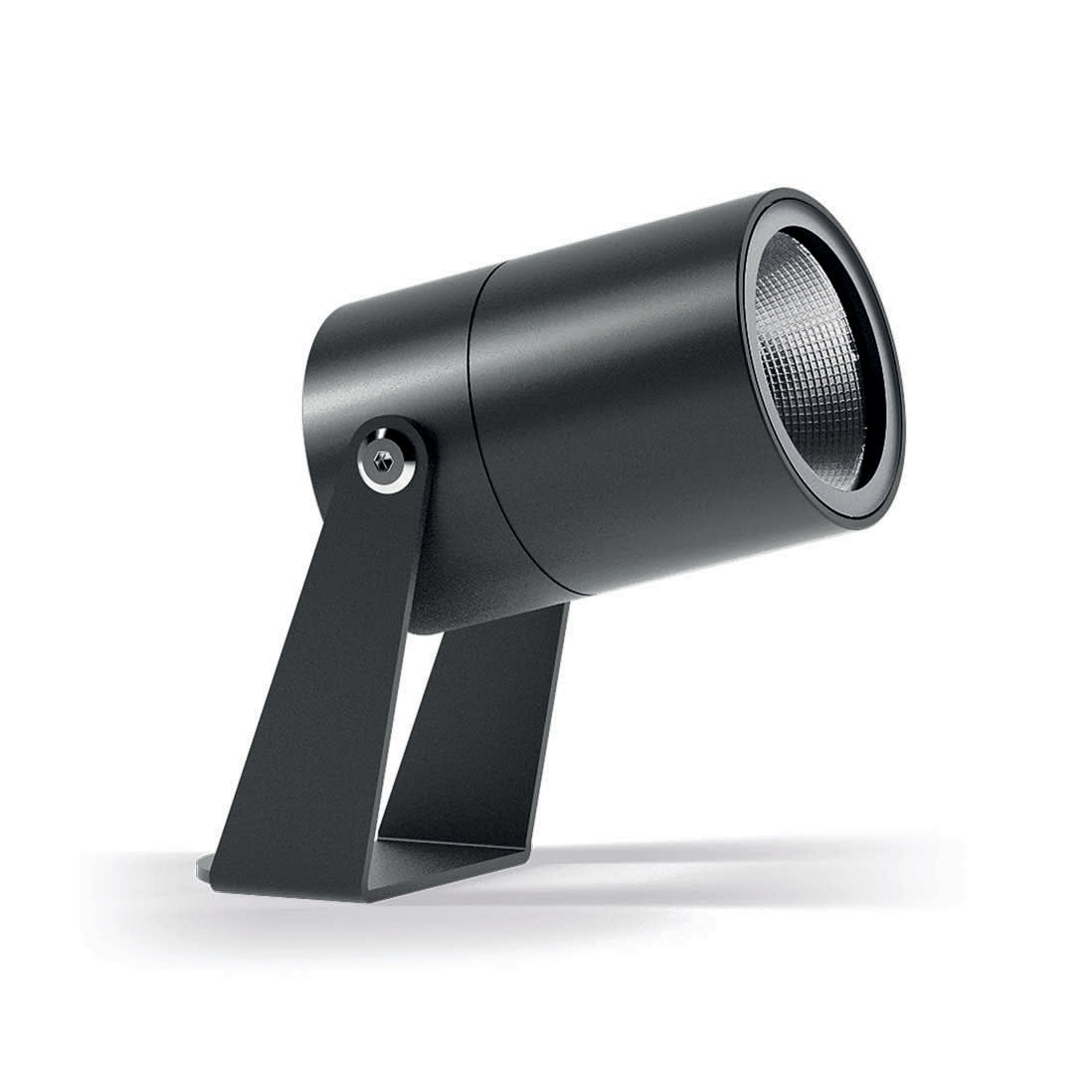 PLATEK - NANO XXL (16W-3K) WIDE TRIAC-NERO 9405218.01