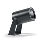 PLATEK - NANO XXL (16W-3K) WIDE TRIAC-NERO 9405218.01