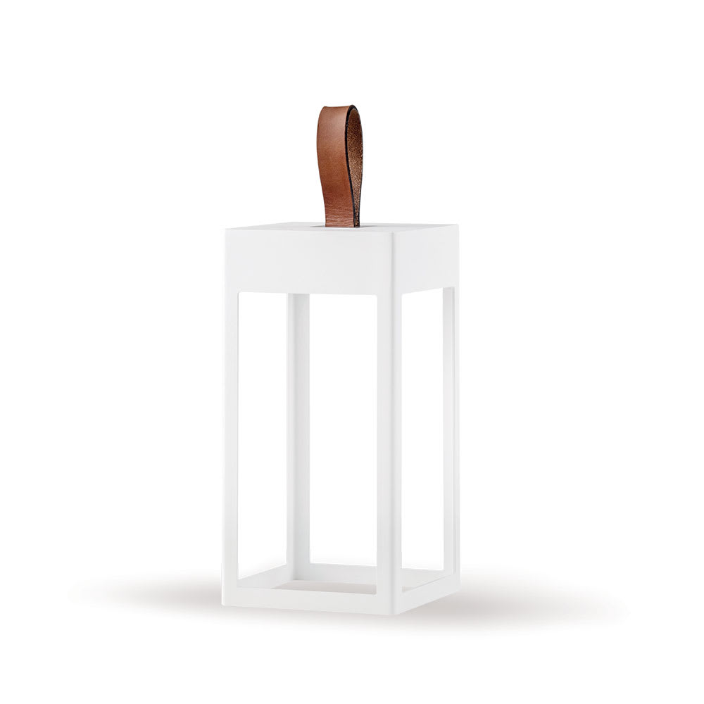 PLATEK - ETEREA 2.0 BATTERY MEDIUM 4,5W-3K DIFF-B 9414219.02