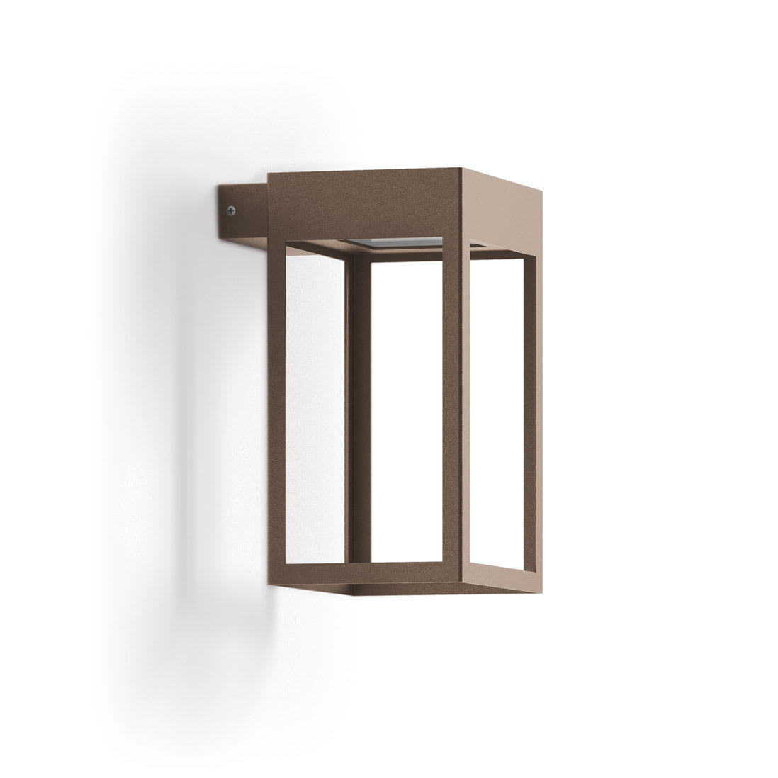 PLATEK - ETEREA 2.0 MEDIUM APP 9,6W-3K TRIAC-CORT 9414419.07