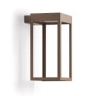 PLATEK - ETEREA 2.0 LARGE APP (17,5W-3K) TRIAC-BI 9414919.02