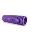 HAGER BOCCHIOTTI - FLEX VIOLA 3321 C/T IMQ D32