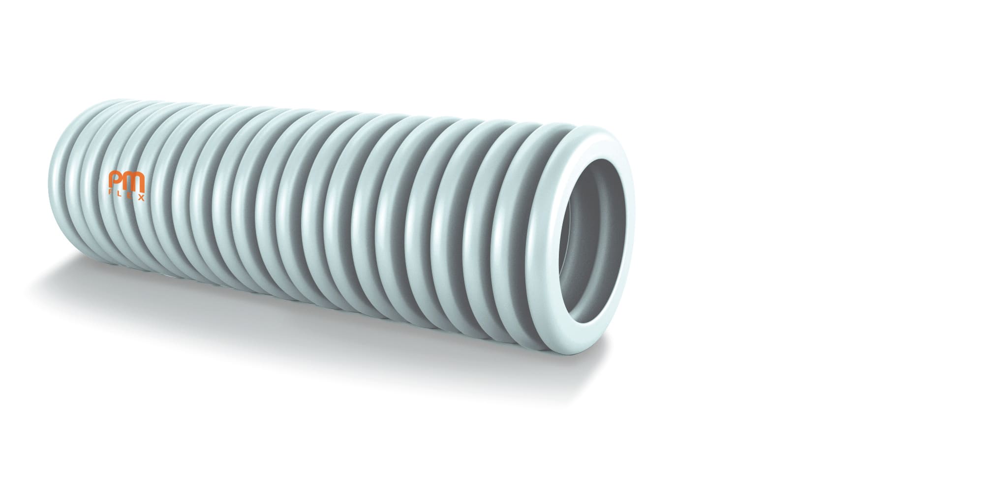 PM FLEX - IPC3321 SUPERLUB NT/F D20/100
