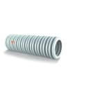 HAGER BOCCHIOTTI - IPC3321 SUPERLUB NT/F D25/50