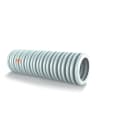 PM FLEX - IPC3321 SUPERLUB NT/F D32/25