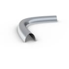 PM FLEX - CURVA 22 MM
