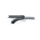 PM FLEX - CURVA PIEGHEVOLE 22 MM