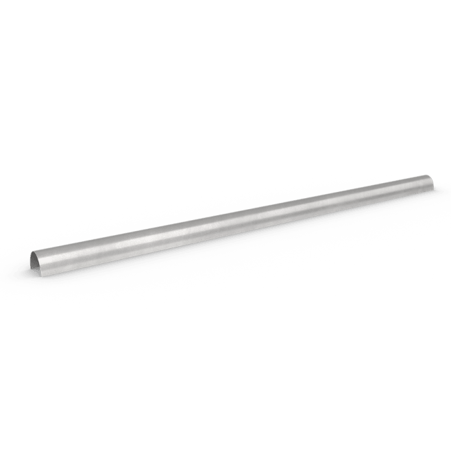 HAGER BOCCHIOTTI - PROTEZIONE LINEARE 22X1200 MM