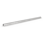PM FLEX - PROTEZIONE LINEARE 68X1200 MM