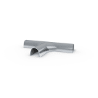 HAGER BOCCHIOTTI - GIUNZIONE A T 16 MM