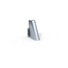 PM FLEX - BASE 68 MM