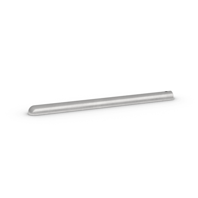 HAGER BOCCHIOTTI - ESTREMITA 34X200 MM