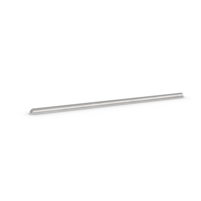 HAGER BOCCHIOTTI - ESTREMITA 16X500 MM