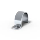 HAGER BOCCHIOTTI - MORSETTO PER ACCESSORI 28 MM