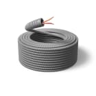 PM FLEX - ICTA16 GRIGIO + 2X1,5 FS17 AR RO