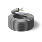 PM FLEX - ICTA16 GRIGIO + 3X1,5 FS17 BL GR G/V