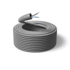 PM FLEX - ICTA16 GRIGIO + 2X1,5 FS17 BL MA