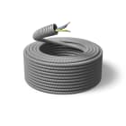 PM FLEX - ICTA16 GRIGIO + 3X1,5 FS17 BL MA G/V