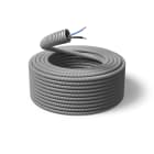 PM FLEX - ICTA16 GRIGIO + 2X1,5 FS17 BL NE