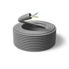 PM FLEX - ICTA16 GRIGIO + 3X1,5 FS17 BL G/V BI
