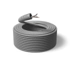 PM FLEX - ICTA16 GRIGIO + 2X1,5 FS17 MA MA