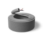 PM FLEX - ICTA16 GRIGIO + 2X1,5 FS17 NE RO