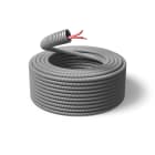 PM FLEX - ICTA16 GRIGIO + 2X1,5 FS17 RO RO