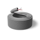 PM FLEX - ICTA16 GRIGIO + 2X1,5 FS17 RO BI