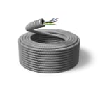 PM FLEX - ICTA20 GRIGIO + 4X1,5 FS17 BL GR NE G/V