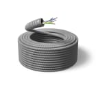 PM FLEX - ICTA20 GRIGIO + 4X1,5 FS17 BL GR G/V BI