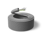 PM FLEX - ICTA20 GRIGIO + 5X1,5 FS17 BL NE G/V BI
