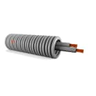 PM FLEX - ICTA20 GRIGIO + 2X1,5 FS17 GR GR