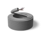 PM FLEX - ICTA20 GRIGIO + 4X1,5 FS17 GR GR MA MA