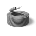 PM FLEX - ICTA20 GRIGIO + 4X1,5 FS17 GR GR BI BI