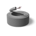 PM FLEX - ICTA20 GRIGIO + 4X1,5 FS17 MA MA BI BI