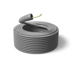 PM FLEX - ICTA20 GRIGIO + 1X6 FS17 G/V