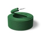 PM FLEX - ICTA20 VERDE + TV CL. B DIG 17 VATCA BI