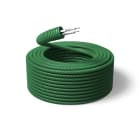 PM FLEX - ICTA25 VERDE + TV CL. A DIG + TV SAT BI