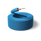 PM FLEX - ICTA20 BLU + ALL 2X0,22+2X0,5 RO