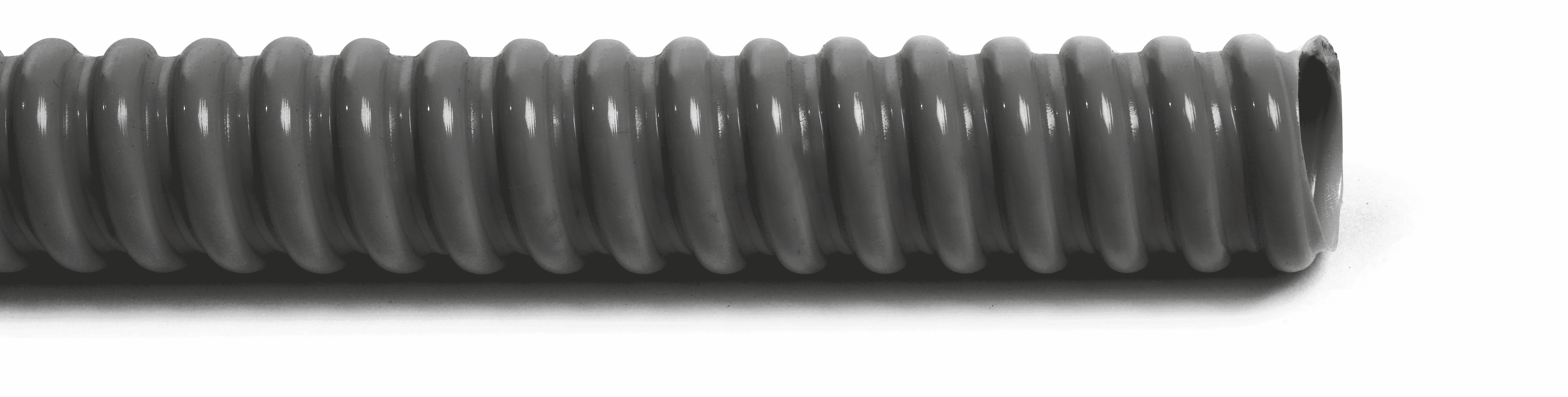 PM FLEX - GUS2311 SPIREX NERO DI 16/30