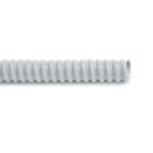 PM FLEX - GUS2311 SPIREX GRIGIO DI 50/30