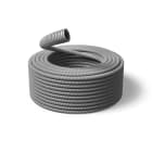 PM FLEX - ICTA32 34223 FLEXLUB GRIGIO LSF0H