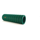 PM FLEX - ICTAECO16RT30 34223 ECO GREEN LSF0H