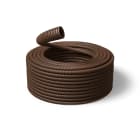 PM FLEX - ICTAM20 34223 FLEXLUB MARRONE LSF0H