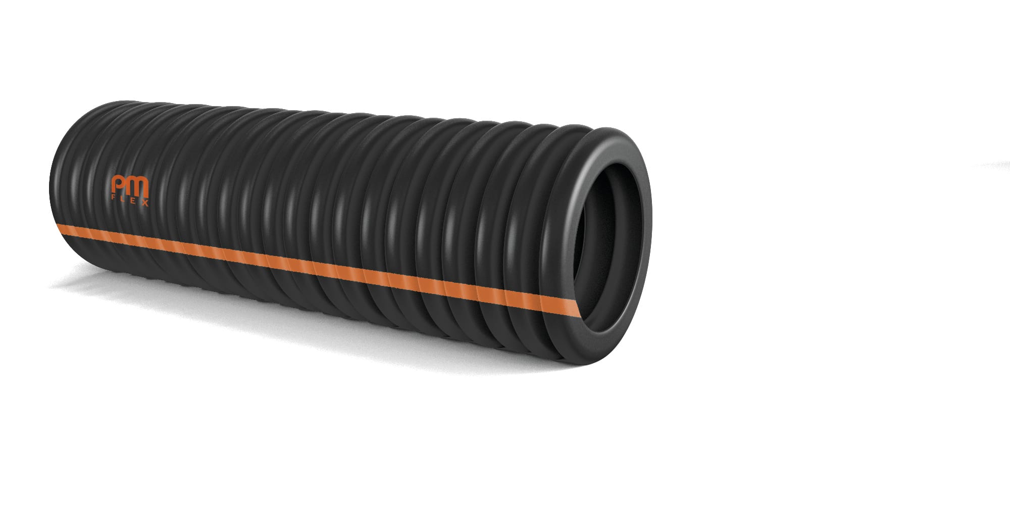 PM FLEX - ICTAQN16F 34223 HISPEED NERO LSF0H CON F