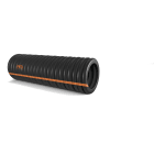 PM FLEX - ICTAQN16F 34223 HISPEED NERO LSF0H CON F