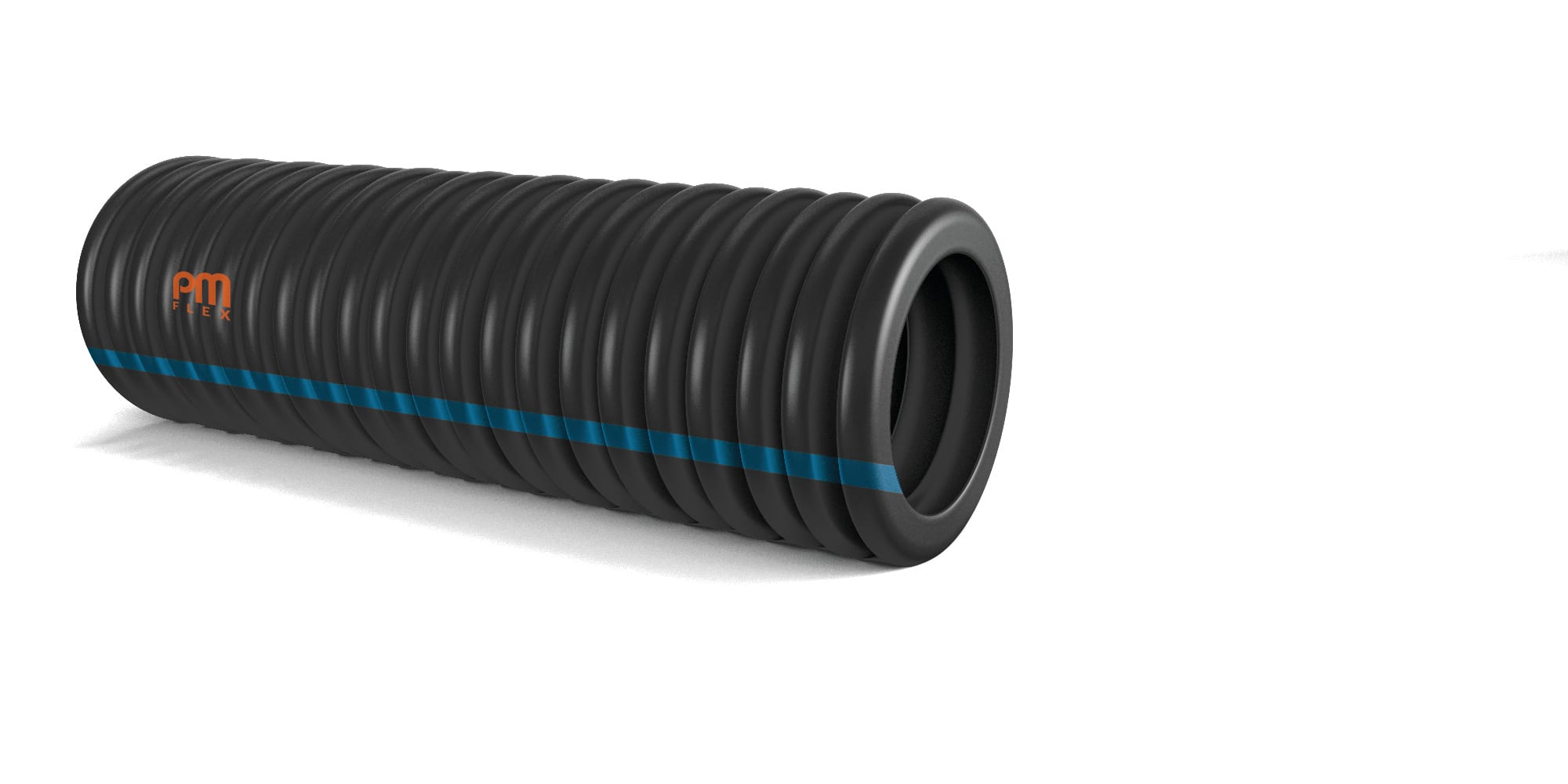 PM FLEX - ICTAQN20 34223 HISPEED NERO LSF0H