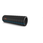 PM FLEX - ICTAQN20 34223 HISPEED NERO LSF0H