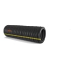 PM FLEX - ICTAQN25 34223 HISPEED NERO LSF0H